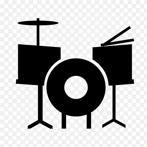 �ֻ���ӹ�-������