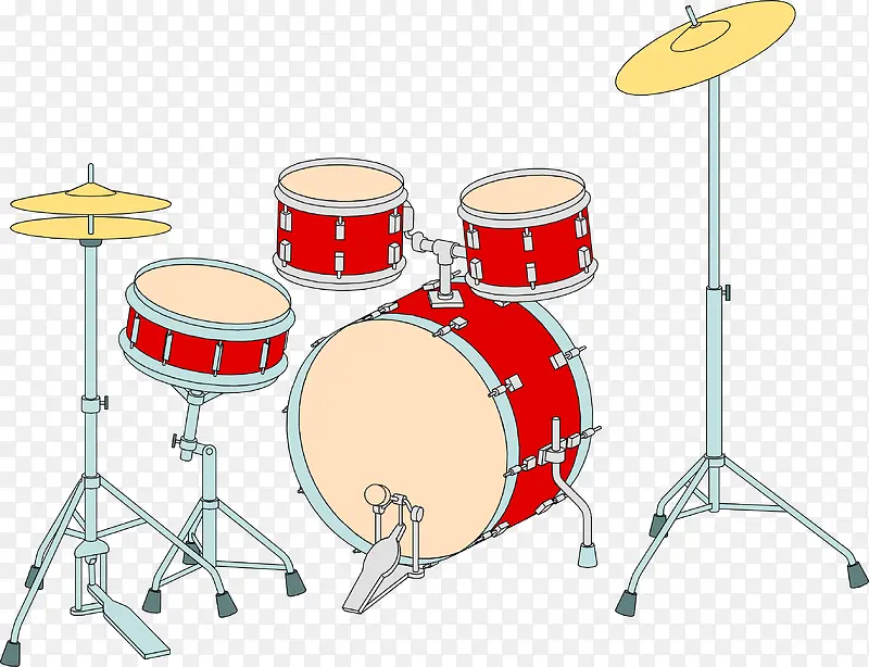 ���ӹ�pngʸ��Ԫ��-������