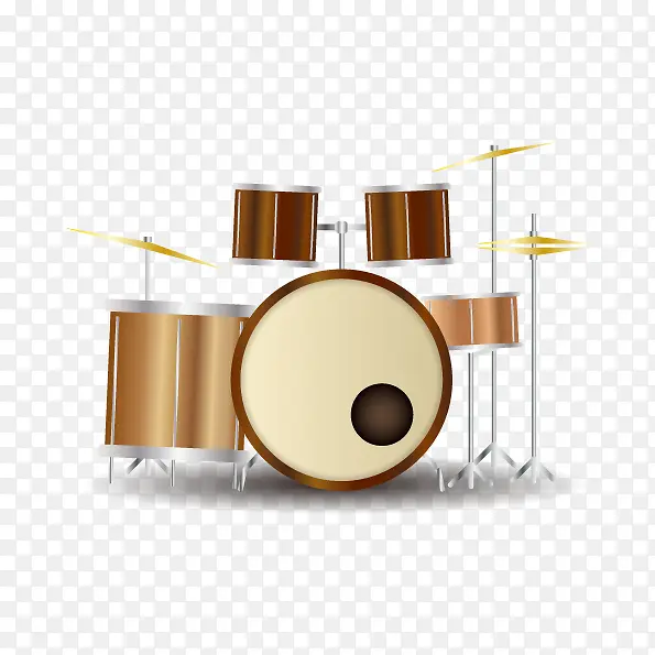 ʸ���ֻ���ӹ�����-������