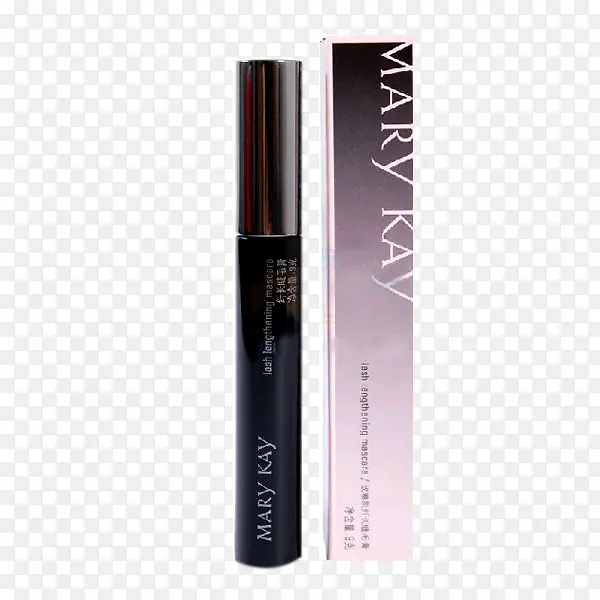 Ũ�ܽ�ë��-������