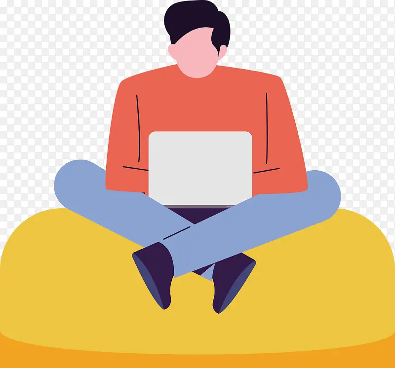 ���ſ��ʼǱ����Ե���-������