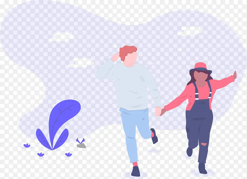 ����ʱ�����±��ܲ廭װ��-������