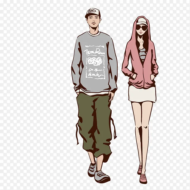 ʱ������-������