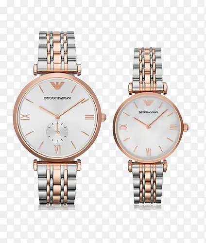 ʱ�����¶Ա�-������