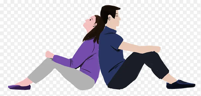 ��Ϧ���˽�ʱ���ֻ�����-������