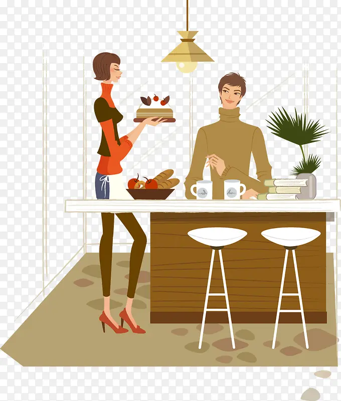 �����͵�ʱ������-������