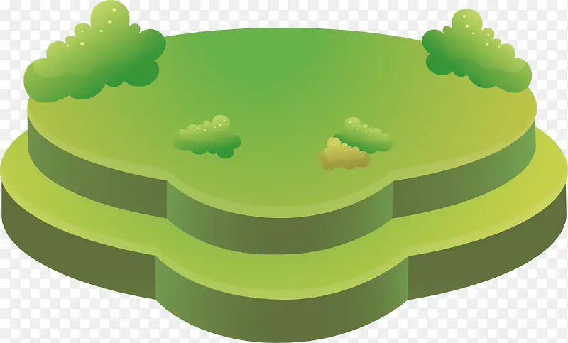 ��̨pngʸ��Ԫ��-������