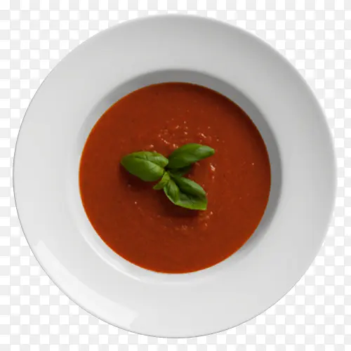 ��ɫ����װ��ʳ��װ��ͼ-������