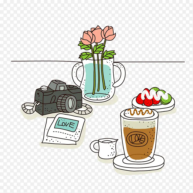 ��ζʳ�ﾫ������-������