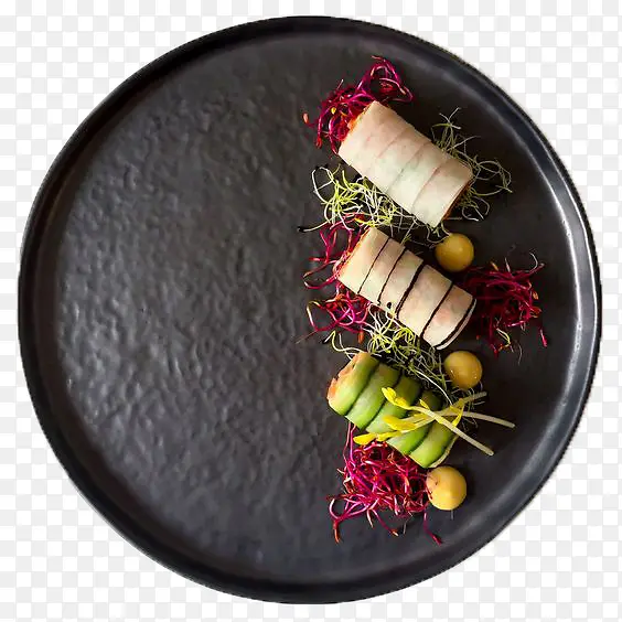 һ�ݾ���ʳ��-������