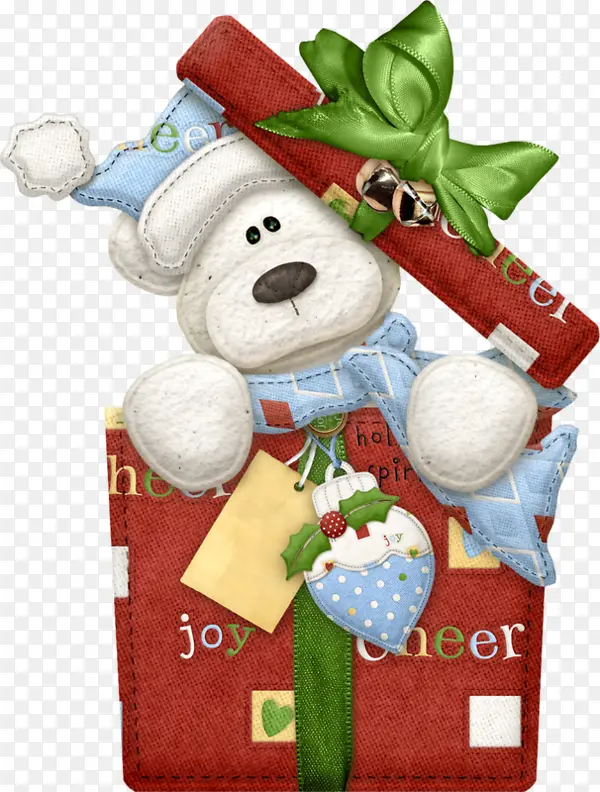 ʥ�������-������