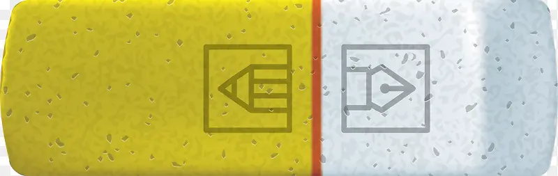 ��Ƥ��pngʸ���ز�-������