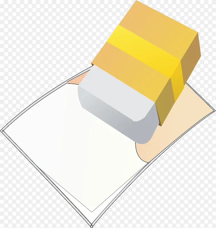 ��Ƥpngʸ���ز�-������