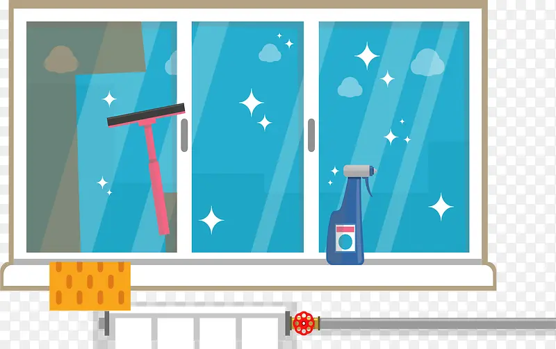 ���๫˾��ϴ����-������