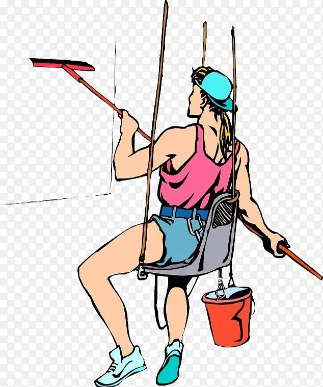 �߿ղ�ϴ����-������