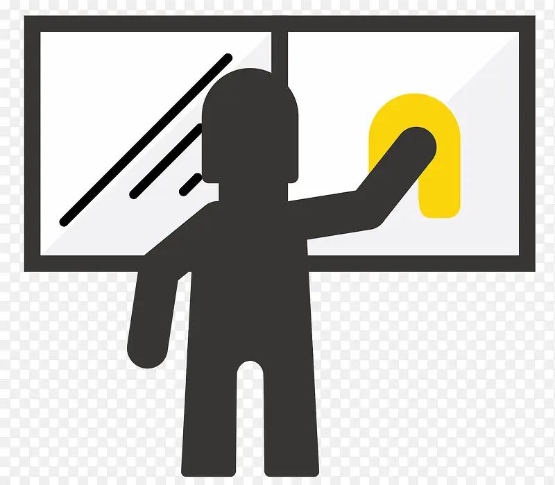 ��������ʸ�����-������