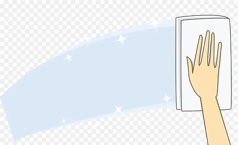 ʸ���ֲ���������-������