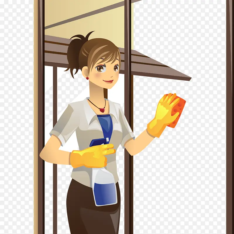 ��ͨ���������������ʸ��ͼ-������