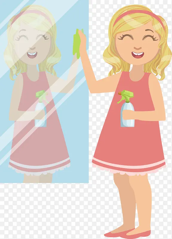 һ��ʸ��Ů��������-������