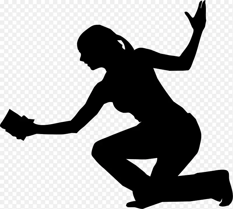 ��������һ�ڴ�ɨ-������