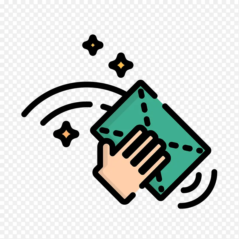 ���������ͼ��-������