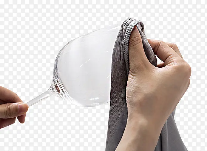 С�Ĳ��þƱ�-������