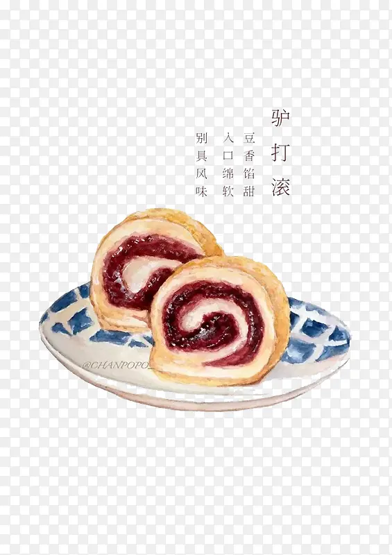 ˮ��¿���-������