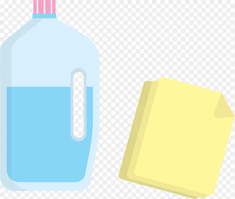 ���ò���ר�ÿ�ͨ����ˮ-������