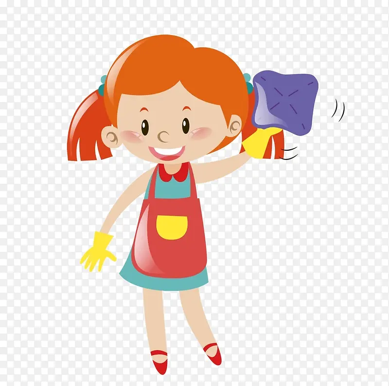 ��������СŮ��-������