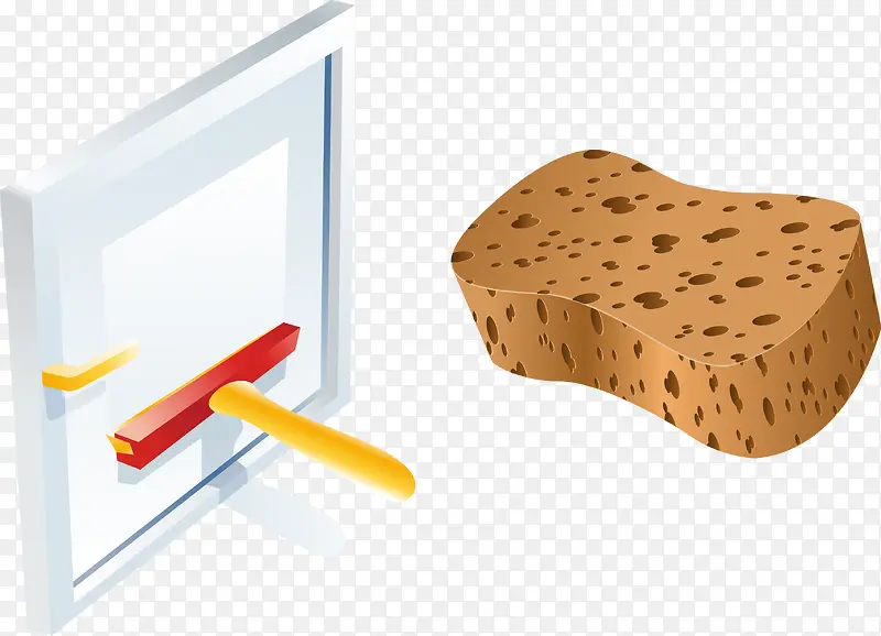 ʸ���ֻ溣��Ͳ�����-������