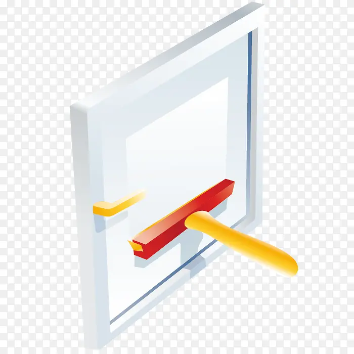 ����������-������