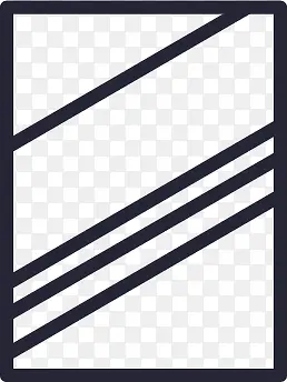 ������-������