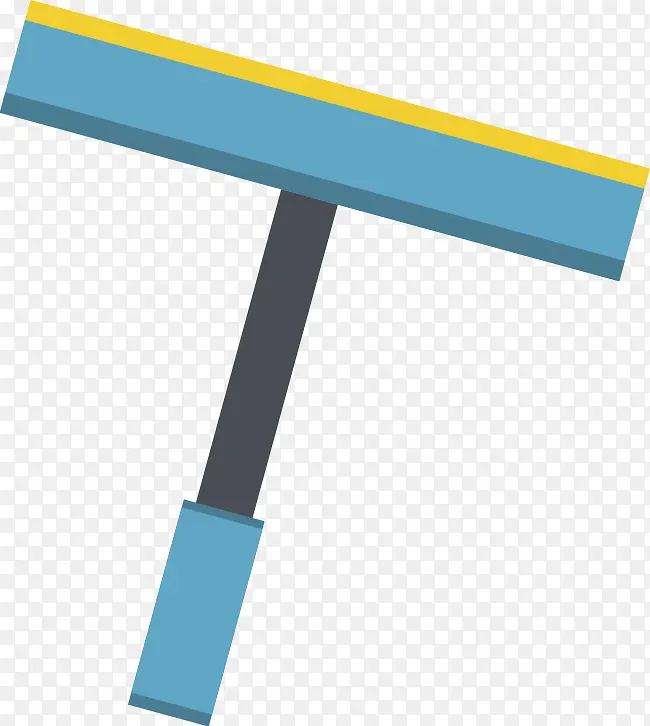 ɨ������-������