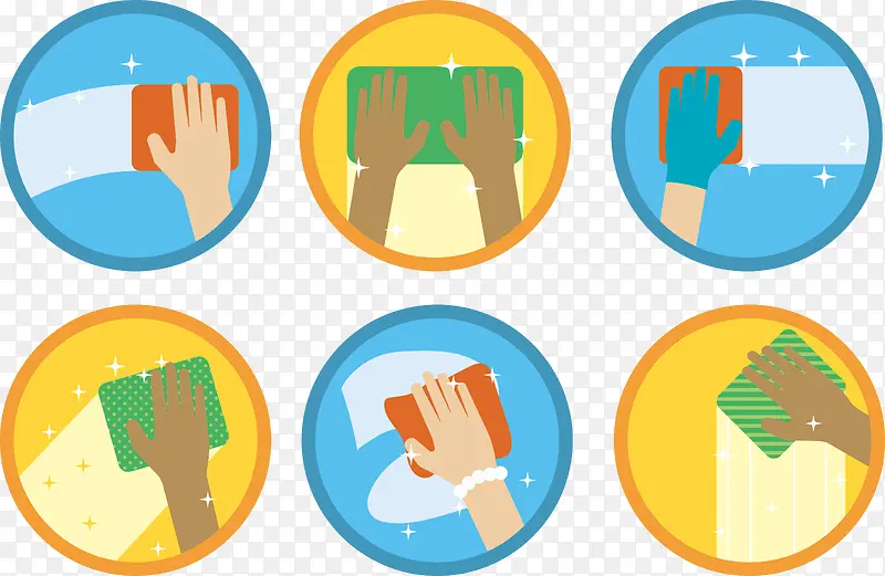 ʸ���������ز�-������