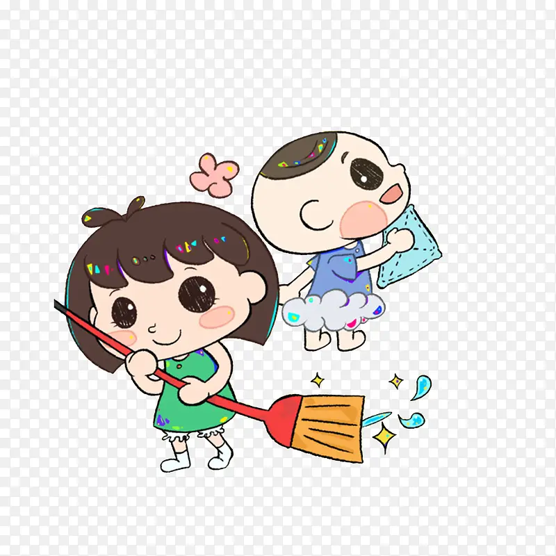 ɨ�ص�Ů�������������к�-������