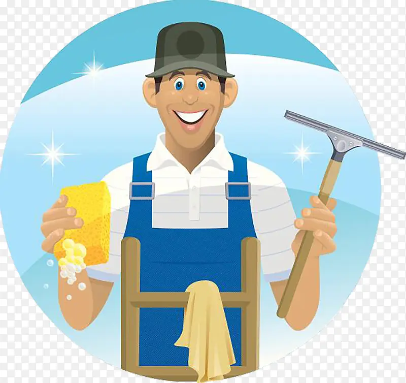 רҵ��ϴ��Ա-������