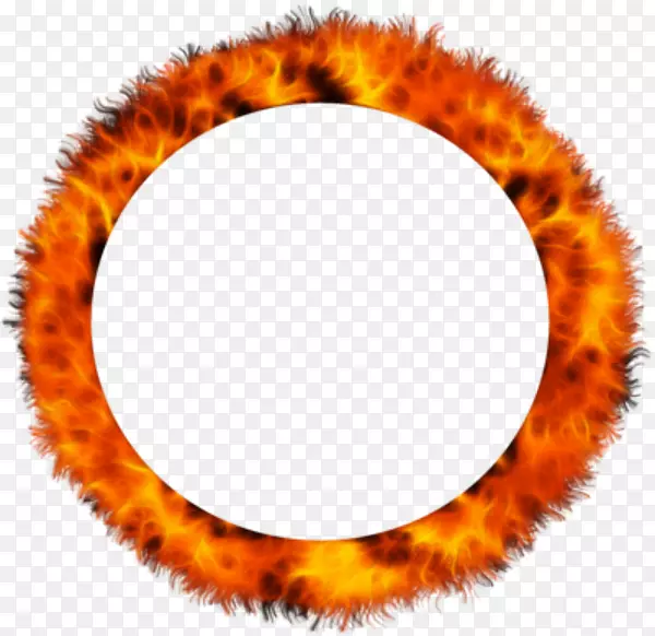 �����ֽ�����������ɫ���-������