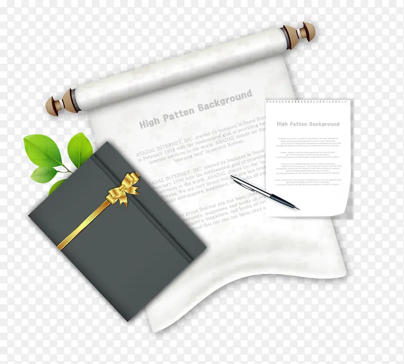 �ĵ��ֱ����PNGʸ���ز�-������