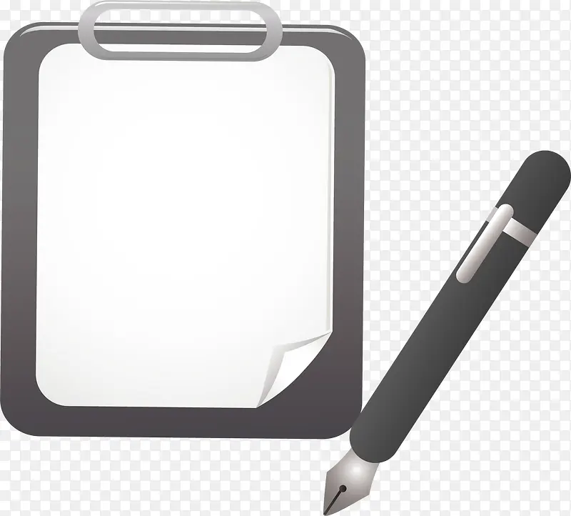 �ʼǱ�pngʸ���ز�-������