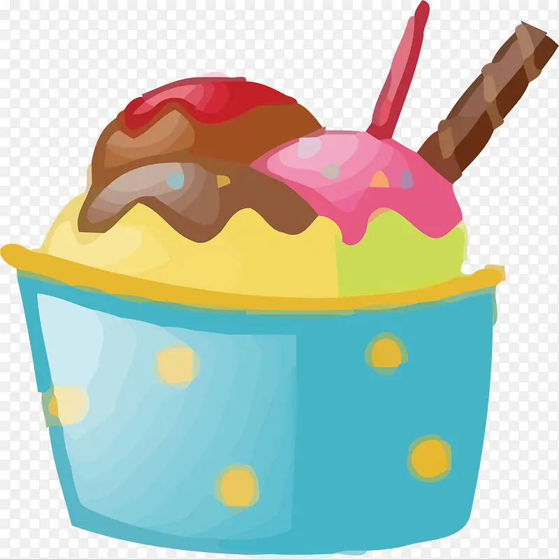 ʸ��һ�ݹ�����˹�ز�-������