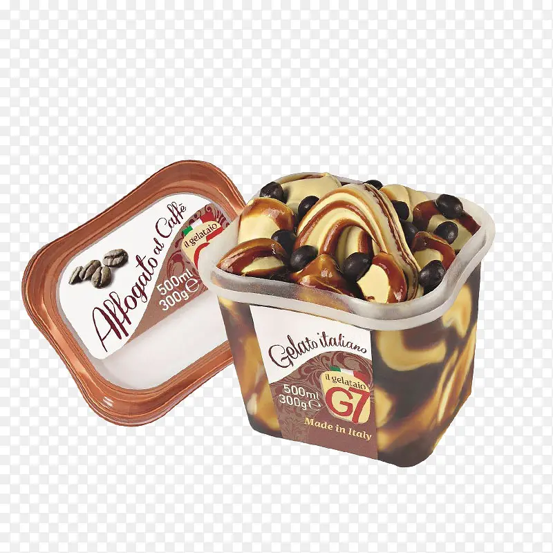 ������˹�ɿ��������-������