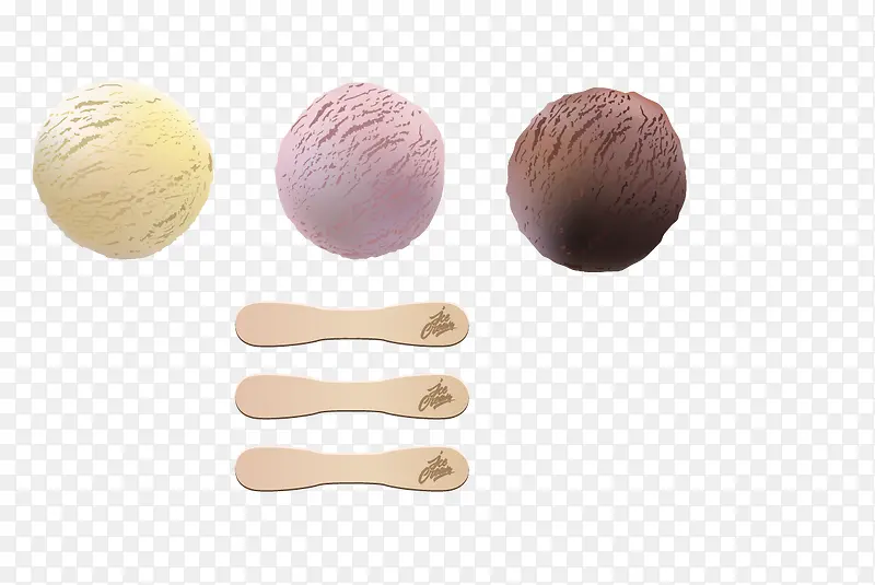 ʸ��������˹�ز�-������