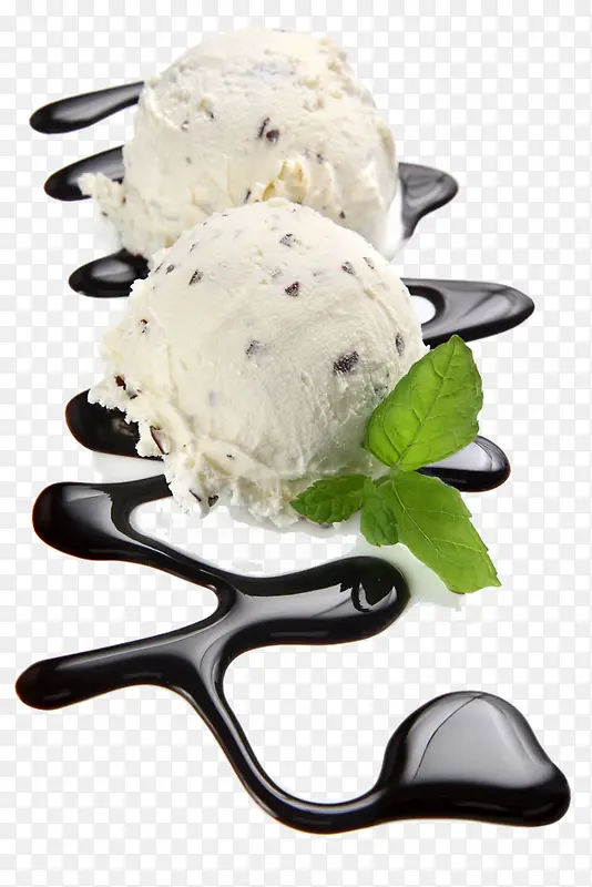 ������˹������-������