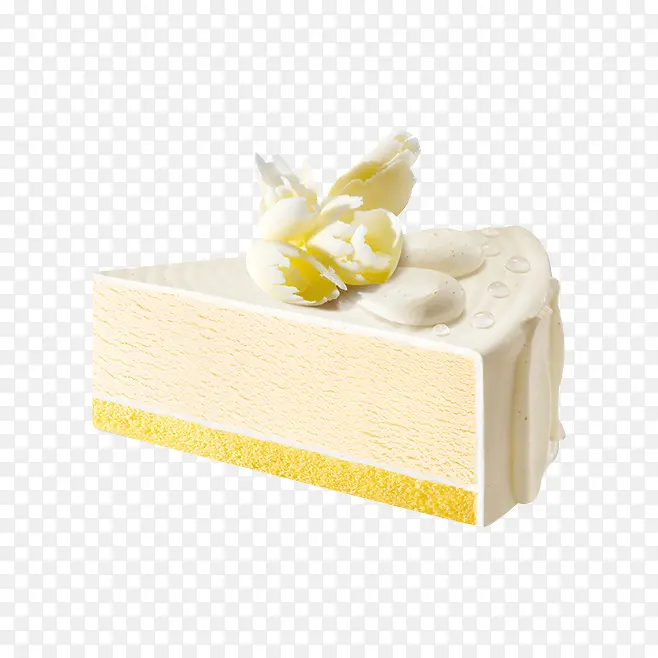 ��ɫ����-������