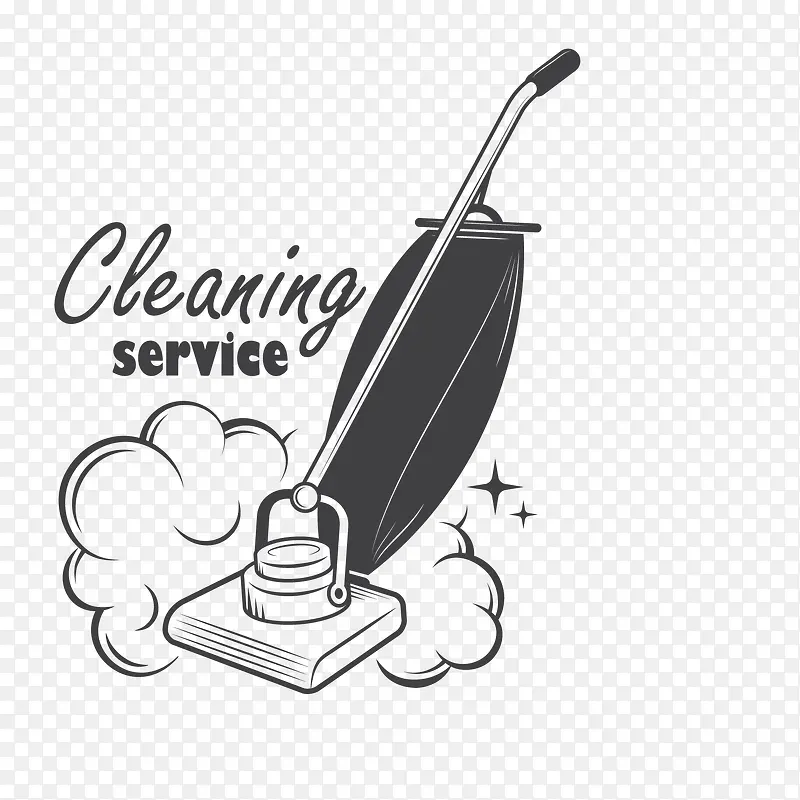 ʸ����ͨ��ƽ������������־p-������