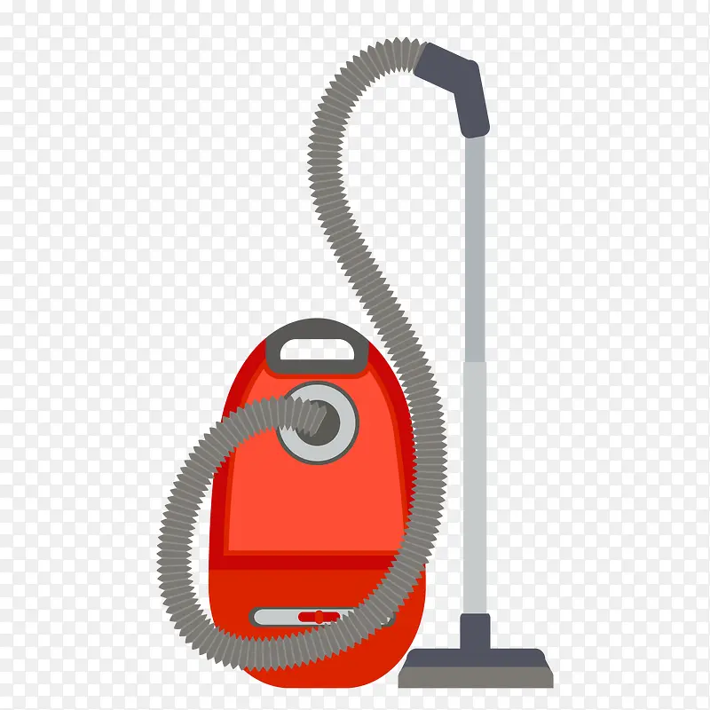 ��ɫ��ƽ��������Ԫ��-������