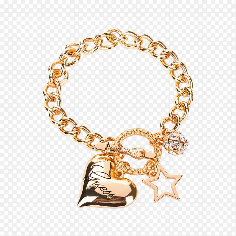 �ʺϻ���Ŀ�ͨ����-������