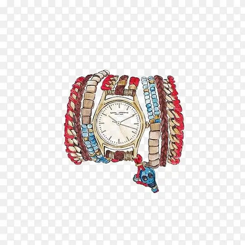 �ֻ�-������