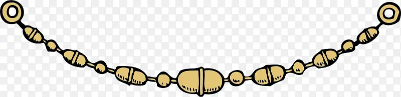 ��ɫ�Ŀ�ͨ������-������