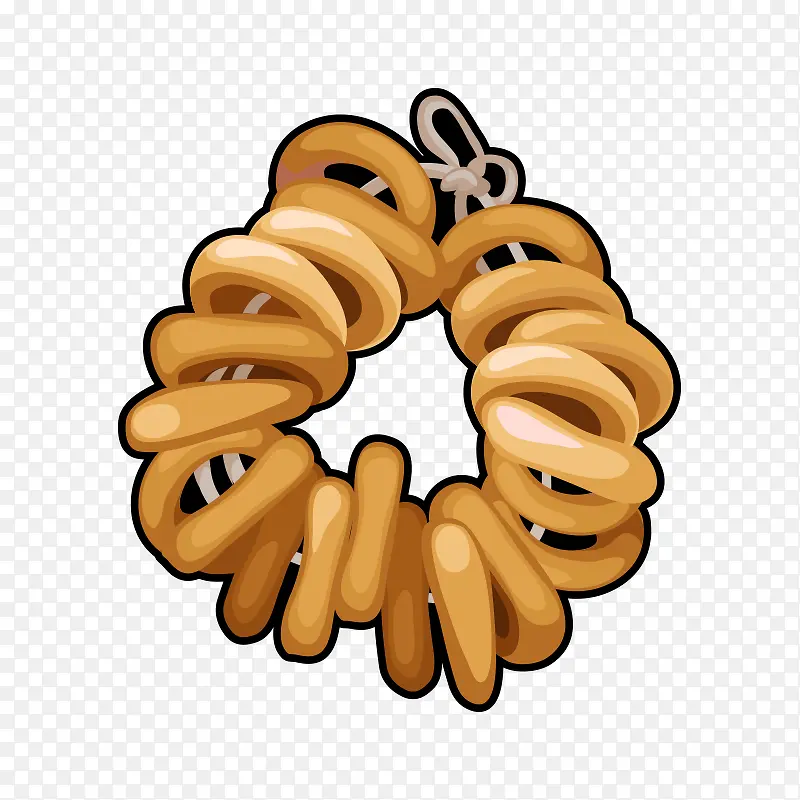 ����-������